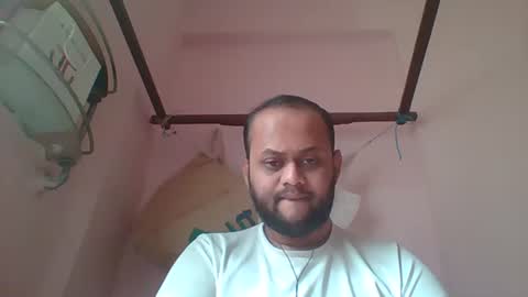 albert online show from 01/19/25, 04:22