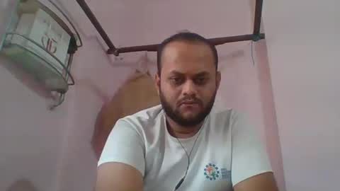 albert online show from 01/19/25, 10:39