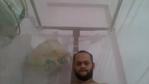 albert online show from 01/21/25, 01:08