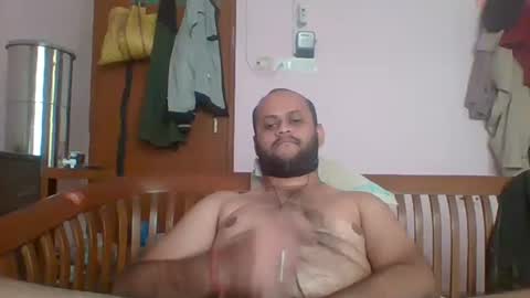 albert online show from 01/21/25, 06:54