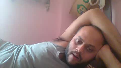 albert online show from 01/25/25, 08:00