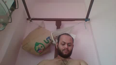 albert online show from 01/30/25, 05:09