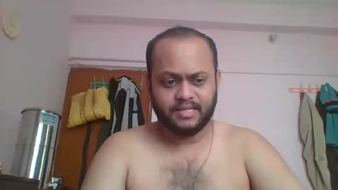 albert online show from 02/02/25, 05:42