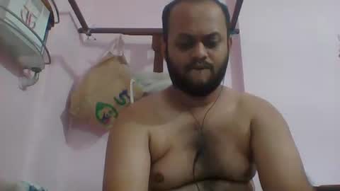 albert online show from 02/02/25, 12:35