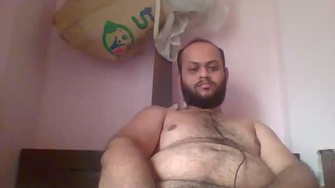 albert online show from 02/06/25, 02:22