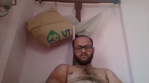 albert online show from 02/23/25, 09:00