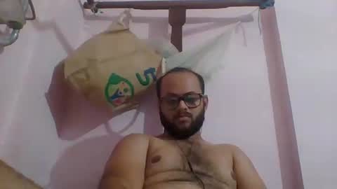 albert online show from 02/23/25, 12:59