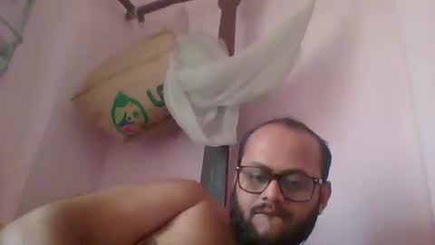 albert online show from 02/24/25, 04:16