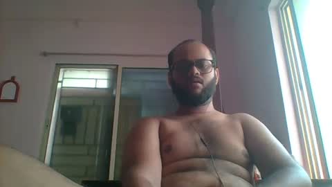 albert online show from 02/25/25, 06:47