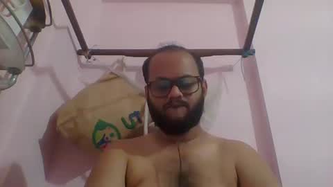 albert online show from 03/05/25, 12:38