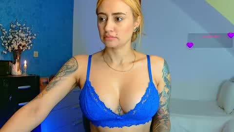 Hi Im Penelope  better vibrations  1111 online show from 04/01/26, 08:59