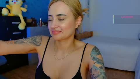 Hi Im Penelope  better vibrations  1111 online show from 05/27/26, 10:29