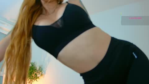 Hi Im Penelope  better vibrations  1111 online show from 06/05/26, 09:42