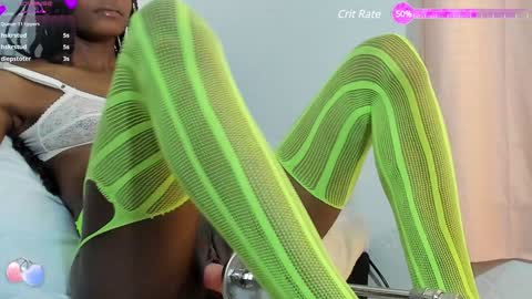   online show from 01/31/25, 01:45