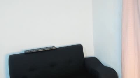   online show from 02/03/25, 01:40