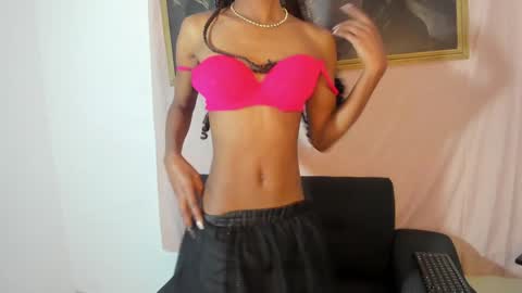   online show from 02/07/25, 01:22