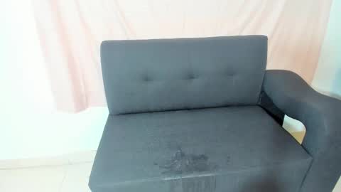   online show from 02/10/25, 01:11