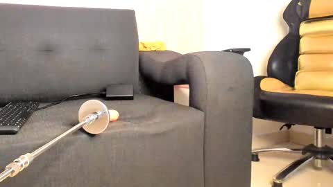   online show from 02/13/25, 06:30