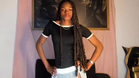   online show from 02/14/25, 07:12