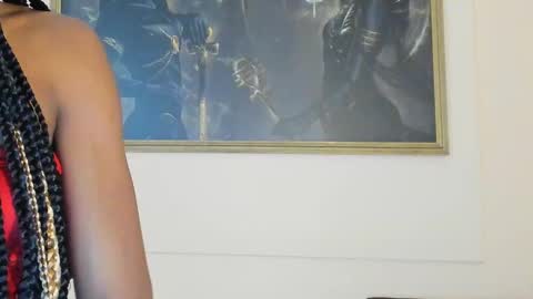   online show from 02/28/25, 05:26