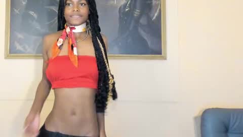   online show from 02/28/25, 08:28