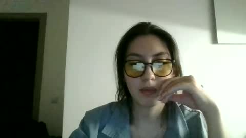 peony a online show from 06/27/26, 10:26