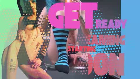 Cleopatra  Cupido online show from 12/05/25, 06:33