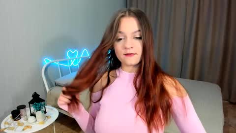 Snapshot of peopleneedlove chatting on 02/16/25, 03:27 peopleneedlove online show from 02/16/25, 03:27