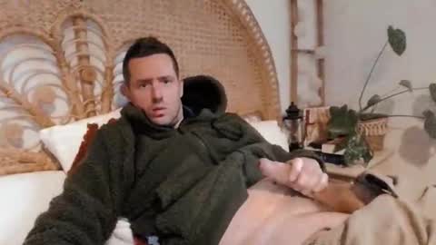 bardamu online show from 01/06/26, 02:10