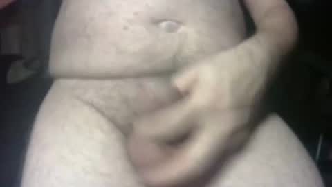 Snapshot of pepe_br chatting on 01/23/25, 07:11 Pepe online show from 01/23/25, 07:11