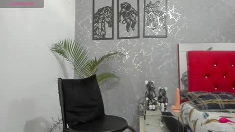 Pepe jones online show from 04/21/26, 02:23