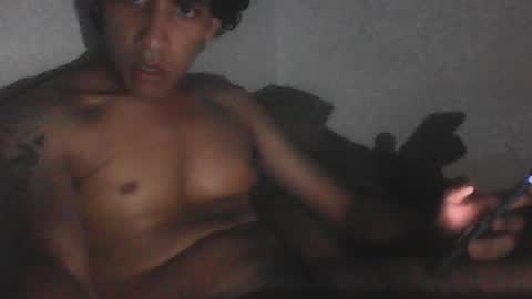 Snapshot of pepeher525 chatting on 06/21/26, 06:27 pepeher525 online show from 06/21/26, 06:27