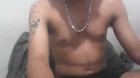 Snapshot of pepeher525 chatting on 07/11/26, 01:52 pepeher525 online show from 07/11/26, 01:52