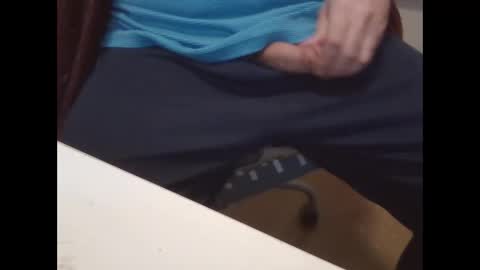 Pepe online show from 03/02/25, 12:42