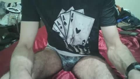 pepelu5544 online show from 12/09/24, 06:35