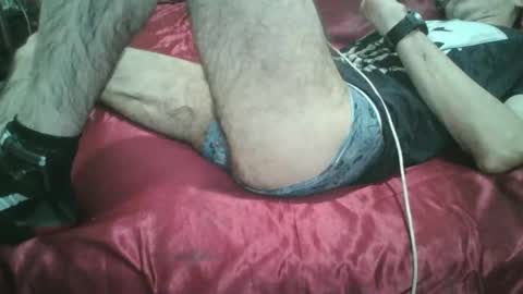 pepelu5544 online show from 12/09/24, 09:37