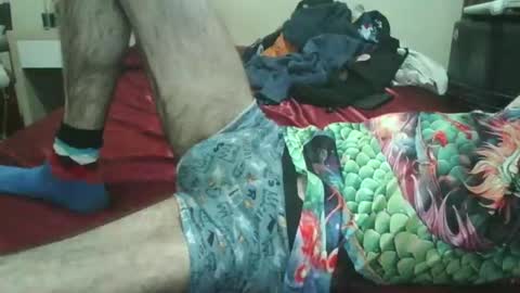 pepelu5544 online show from 12/11/24, 06:20