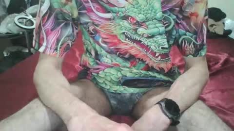 pepelu5544 online show from 12/11/24, 09:23