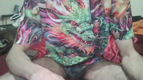 pepelu5544 online show from 12/13/24, 08:15