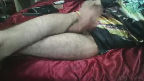 pepelu5544 online show from 12/17/24, 11:27