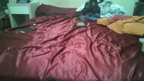 pepelu5544 online show from 12/18/24, 02:32