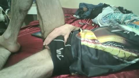 pepelu5544 online show from 12/18/24, 06:35