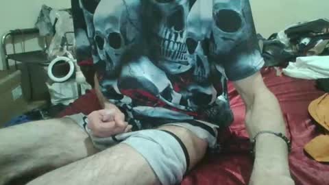 pepelu5544 online show from 12/26/24, 06:43