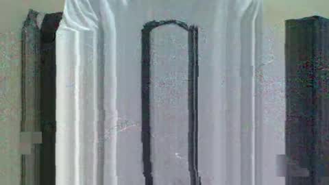 pepelu5544 online show from 01/08/25, 06:41