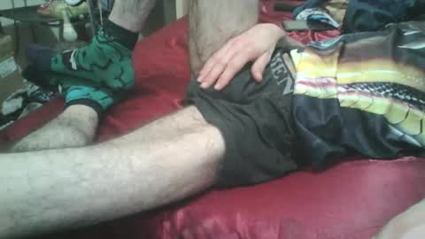 pepelu5544 online show from 01/12/25, 01:00