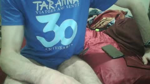 pepelu5544 online show from 01/24/25, 12:09