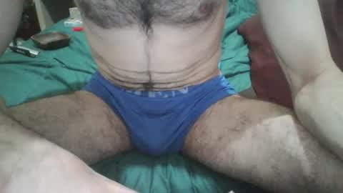 pepelu5544 online show from 01/26/25, 01:41