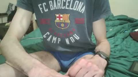 pepelu5544 online show from 01/27/25, 10:38