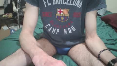 pepelu5544 online show from 01/28/25, 06:39