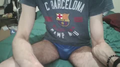 pepelu5544 online show from 01/29/25, 01:48